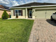 Dom na sprzedaż - 4827 ROCKVALE DRIVE Kissimmee, Usa, 154,4 m², 346 000 USD (1 394 380 PLN), NET-95756371