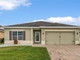 Dom na sprzedaż - 4827 ROCKVALE DRIVE Kissimmee, Usa, 154,4 m², 345 000 USD (1 359 300 PLN), NET-95756371