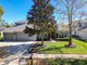 Dom na sprzedaż - 5631 BEAR STONE RUN Oviedo, Usa, 299,61 m², 809 000 USD (3 187 460 PLN), NET-95843732