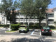 Mieszkanie na sprzedaż - 13917 FAIRWAY ISLAND DRIVE Orlando, Usa, 94,76 m², 218 000 USD (874 180 PLN), NET-96273349