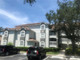 Mieszkanie na sprzedaż - 13917 FAIRWAY ISLAND DRIVE Orlando, Usa, 94,76 m², 199 500 USD (817 950 PLN), NET-96273349