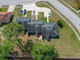 Mieszkanie na sprzedaż - 12399 ANTONIO CIRCLE Orlando, Usa, 250,56 m², 720 000 USD (2 872 800 PLN), NET-96372830