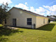 Dom na sprzedaż - 1911 MANATEE LANE Kissimmee, Usa, 130,99 m², 265 000 USD (1 078 550 PLN), NET-96432327