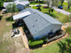 Dom na sprzedaż - 341 RIVER GLASS COURT Leesburg, Usa, 94,2 m², 225 000 USD (886 500 PLN), NET-96536339