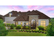 Dom na sprzedaż - 2525 DIAMOND RIDGE COURT Orlando, Usa, 463,59 m², 1 569 999 USD (6 327 096 PLN), NET-96597145
