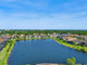 Dom na sprzedaż - 2525 DIAMOND RIDGE COURT Orlando, Usa, 463,59 m², 1 599 999 USD (6 303 996 PLN), NET-96597145