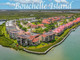 Mieszkanie na sprzedaż - 466 BOUCHELLE DRIVE New Smyrna Beach, Usa, 104,79 m², 300 000 USD (1 152 000 PLN), NET-96676476