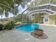Dom na sprzedaż - 4 N VILLAGE PARKWAY Palm Coast, Usa, 274,25 m², 730 000 USD (2 934 600 PLN), NET-96705043