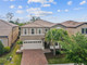 Dom na sprzedaż - 1816 NICE COURT Kissimmee, Usa, 407,94 m², 935 000 USD (3 786 750 PLN), NET-96853458