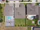 Dom na sprzedaż - 5074 BREEZY ACRES STREET Winter Garden, Usa, 438,5 m², 1 250 000 USD (4 925 000 PLN), NET-97033767