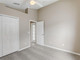 Dom na sprzedaż - 2552 ONEIDA LOOP Kissimmee, Usa, 166,39 m², 449 900 USD (1 772 606 PLN), NET-97033771