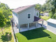 Dom na sprzedaż - 370 RAILROAD AVENUE Winter Garden, Usa, 244,24 m², 975 000 USD (3 841 500 PLN), NET-97033790