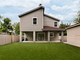 Dom na sprzedaż - 370 RAILROAD AVENUE Winter Garden, Usa, 244,24 m², 975 000 USD (3 841 500 PLN), NET-97033790