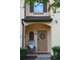 Dom na sprzedaż - 625 TERRA LAGO STREET Davenport, Usa, 138,61 m², 329 000 USD (1 296 260 PLN), NET-97087894