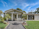 Dom na sprzedaż - 427 KNOLLWOOD ROAD Tarpon Springs, Usa, 698,91 m², 1 500 000 USD (5 910 000 PLN), NET-97169668