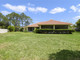 Dom na sprzedaż - 14 SUTTON COURT Palm Coast, Usa, 326,74 m², 585 000 USD (2 304 900 PLN), NET-97244186