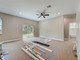 Dom na sprzedaż - 1403 W KALEY AVENUE Orlando, Usa, 138,61 m², 375 000 USD (1 477 500 PLN), NET-97329873