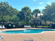 Dom na sprzedaż - 1147 PRIORY CIRCLE Winter Garden, Usa, 167,04 m², 405 000 USD (1 595 700 PLN), NET-97389357