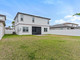 Dom na sprzedaż - 8015 NW GREENBANK CIRCLE Port Saint Lucie, Usa, 211,35 m², 450 000 USD (1 773 000 PLN), NET-97439047