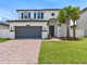 Dom na sprzedaż - 8015 NW GREENBANK CIRCLE Port Saint Lucie, Usa, 211,35 m², 439 999 USD (1 693 996 PLN), NET-97439047