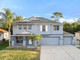 Dom na sprzedaż - 4566 ROSS LANIER LANE Kissimmee, Usa, 237 m², 424 900 USD (1 695 351 PLN), NET-97439048