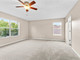 Dom na sprzedaż - 4566 ROSS LANIER LANE Kissimmee, Usa, 237 m², 424 900 USD (1 674 106 PLN), NET-97439048