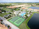 Dom na sprzedaż - 8971 MAJESTY PALM ROAD Kissimmee, Usa, 175,03 m², 405 000 USD (1 551 150 PLN), NET-98706979