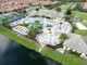 Dom na sprzedaż - 8971 MAJESTY PALM ROAD Kissimmee, Usa, 175,03 m², 405 000 USD (1 551 150 PLN), NET-98706979