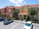 Dom na sprzedaż - 8971 MAJESTY PALM ROAD Kissimmee, Usa, 175,03 m², 400 000 USD (1 628 000 PLN), NET-98706979