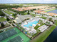 Dom na sprzedaż - 8971 MAJESTY PALM ROAD Kissimmee, Usa, 175,03 m², 400 000 USD (1 628 000 PLN), NET-98706979