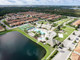 Dom na sprzedaż - 8971 MAJESTY PALM ROAD Kissimmee, Usa, 175,03 m², 405 000 USD (1 551 150 PLN), NET-98706979