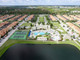 Dom na sprzedaż - 8971 MAJESTY PALM ROAD Kissimmee, Usa, 175,03 m², 400 000 USD (1 628 000 PLN), NET-98706979