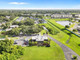 Dom na sprzedaż - 1916 CATTLEYA DRIVE Kissimmee, Usa, 128,21 m², 230 000 USD (899 300 PLN), NET-99149208