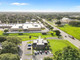 Dom na sprzedaż - 1916 CATTLEYA DRIVE Kissimmee, Usa, 128,21 m², 240 000 USD (924 000 PLN), NET-99149208