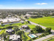 Dom na sprzedaż - 1916 CATTLEYA DRIVE Kissimmee, Usa, 128,21 m², 240 000 USD (924 000 PLN), NET-99149208