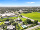 Dom na sprzedaż - 1916 CATTLEYA DRIVE Kissimmee, Usa, 128,21 m², 238 500 USD (913 455 PLN), NET-99149208