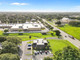 Dom na sprzedaż - 1916 CATTLEYA DRIVE Kissimmee, Usa, 128,21 m², 238 500 USD (913 455 PLN), NET-99149208