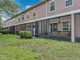 Dom na sprzedaż - 2465 CARAVELLE CIRCLE Kissimmee, Usa, 130,06 m², 299 500 USD (1 150 080 PLN), NET-99355493