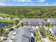 Dom na sprzedaż - 9231 DOHERTY PLACE Orlando, Usa, 180,7 m², 555 000 USD (2 225 550 PLN), NET-99418854