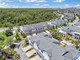 Dom na sprzedaż - 9231 DOHERTY PLACE Orlando, Usa, 180,7 m², 560 000 USD (2 156 000 PLN), NET-99418854