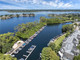 Dom na sprzedaż - 7909 SUMMER RIDGE PLACE Orlando, Usa, 227,89 m², 825 000 USD (3 159 750 PLN), NET-99675351