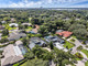 Dom na sprzedaż - 7909 SUMMER RIDGE PLACE Orlando, Usa, 227,89 m², 825 000 USD (3 159 750 PLN), NET-99675351