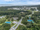 Dom na sprzedaż - 411 PALO VERDE DRIVE Leesburg, Usa, 107,02 m², 129 000 USD (528 900 PLN), NET-99844306