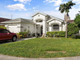 Dom na sprzedaż - 220 CORALWOOD COURT Kissimmee, Usa, 114,18 m², 350 000 USD (1 344 000 PLN), NET-99955011