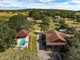 Dom na sprzedaż - 12739 COUNTY ROAD Clermont, Usa, 449,28 m², 850 000 USD (3 366 000 PLN), NET-93652655