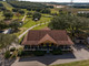 Dom na sprzedaż - 12739 COUNTY ROAD Clermont, Usa, 449,28 m², 850 000 USD (3 366 000 PLN), NET-93652655