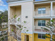 Mieszkanie na sprzedaż - 7505 MOURNING DOVE CIRCLE Reunion, Usa, 131,83 m², 375 000 USD (1 477 500 PLN), NET-93908086