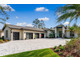 Dom na sprzedaż - 15144 PENDIO DRIVE Montverde, Usa, 411,56 m², 2 440 000 USD (9 613 600 PLN), NET-93932409