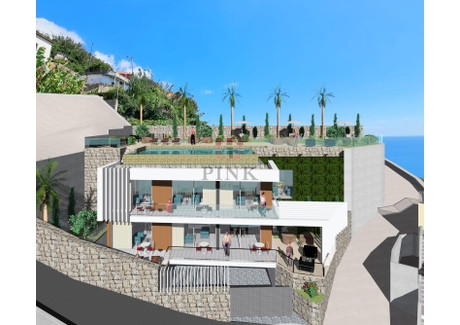 Dom na sprzedaż - Ribeira Brava, Portugalia, 433,34 m², 2 464 771 USD (9 489 367 PLN), NET-100106249