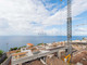 Dom na sprzedaż - Ilha Da Madeira, Arco Da Calheta, Portugalia, 302,86 m², 2 343 564 USD (9 585 179 PLN), NET-100397962